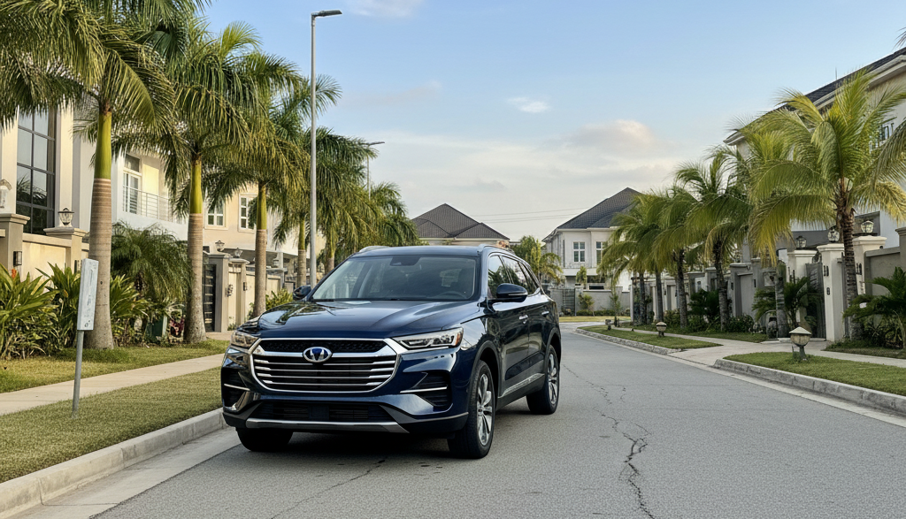 How to Get the Best Price When Selling Your Vehicle